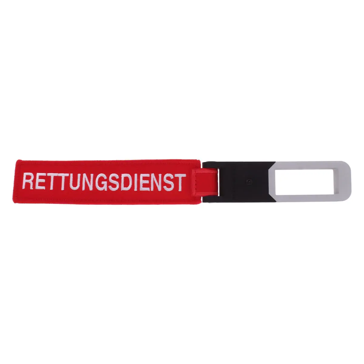LOCKBLOCK deurblokkering voor hulpdiensten LOCKBLOCK deurblokkering voor hulpdiensten