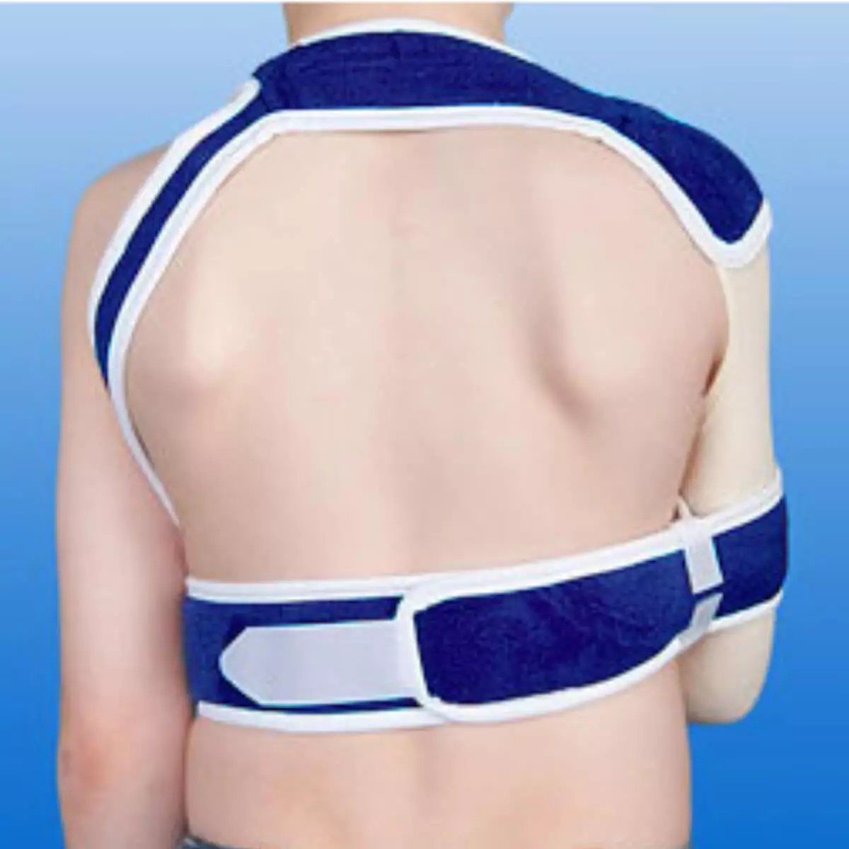  GILCHRIST verband