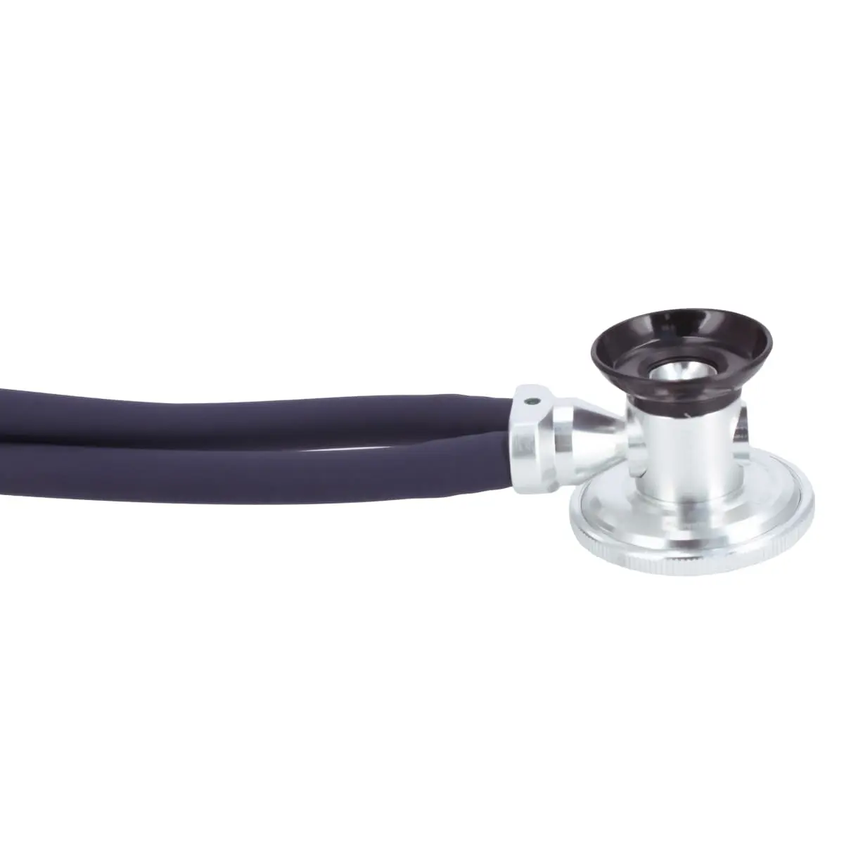 Sprague Rappaport stethoscoop Sprague Rappaport stethoscoop