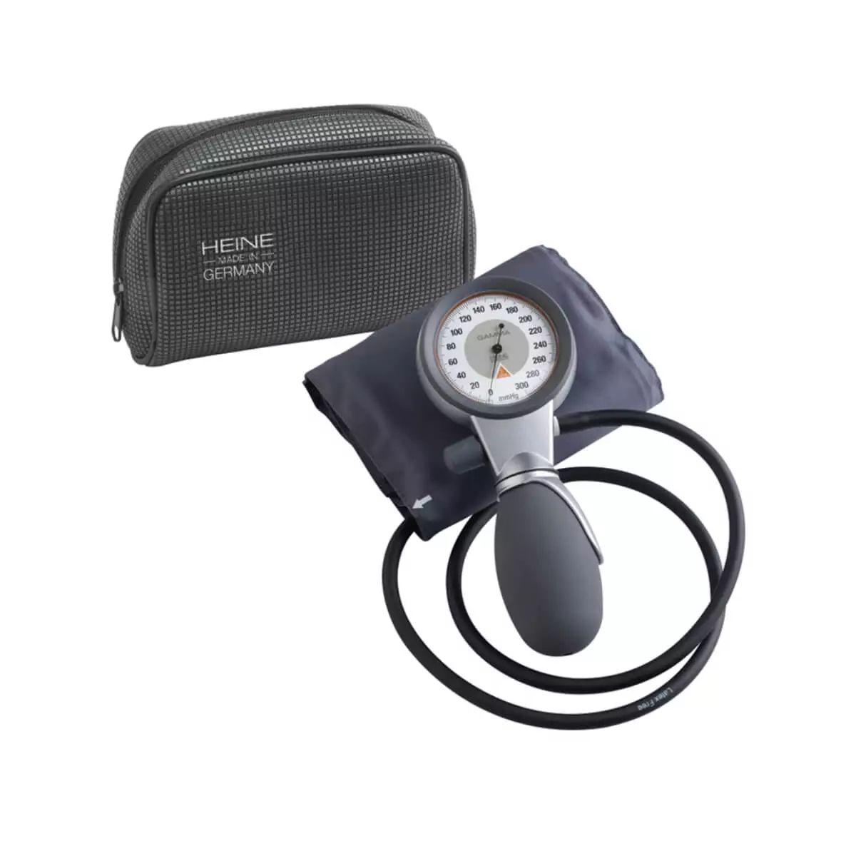  HEINE Gamma G7 Bloeddrukmeter