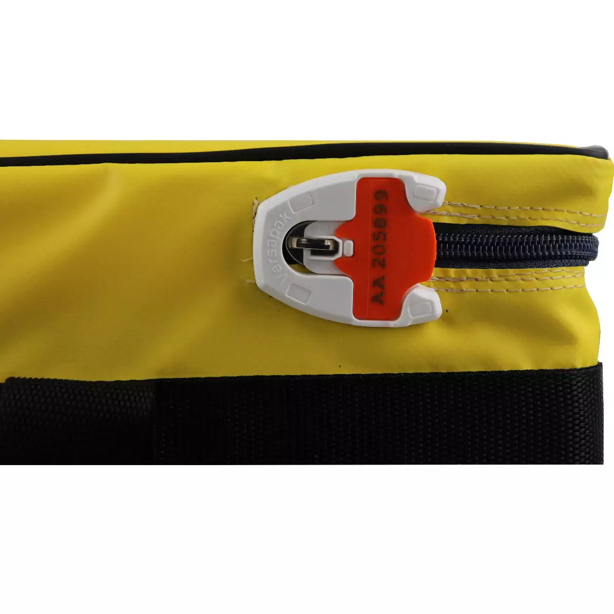 Laboratorium tas CYT  Laboratorium tas CYT