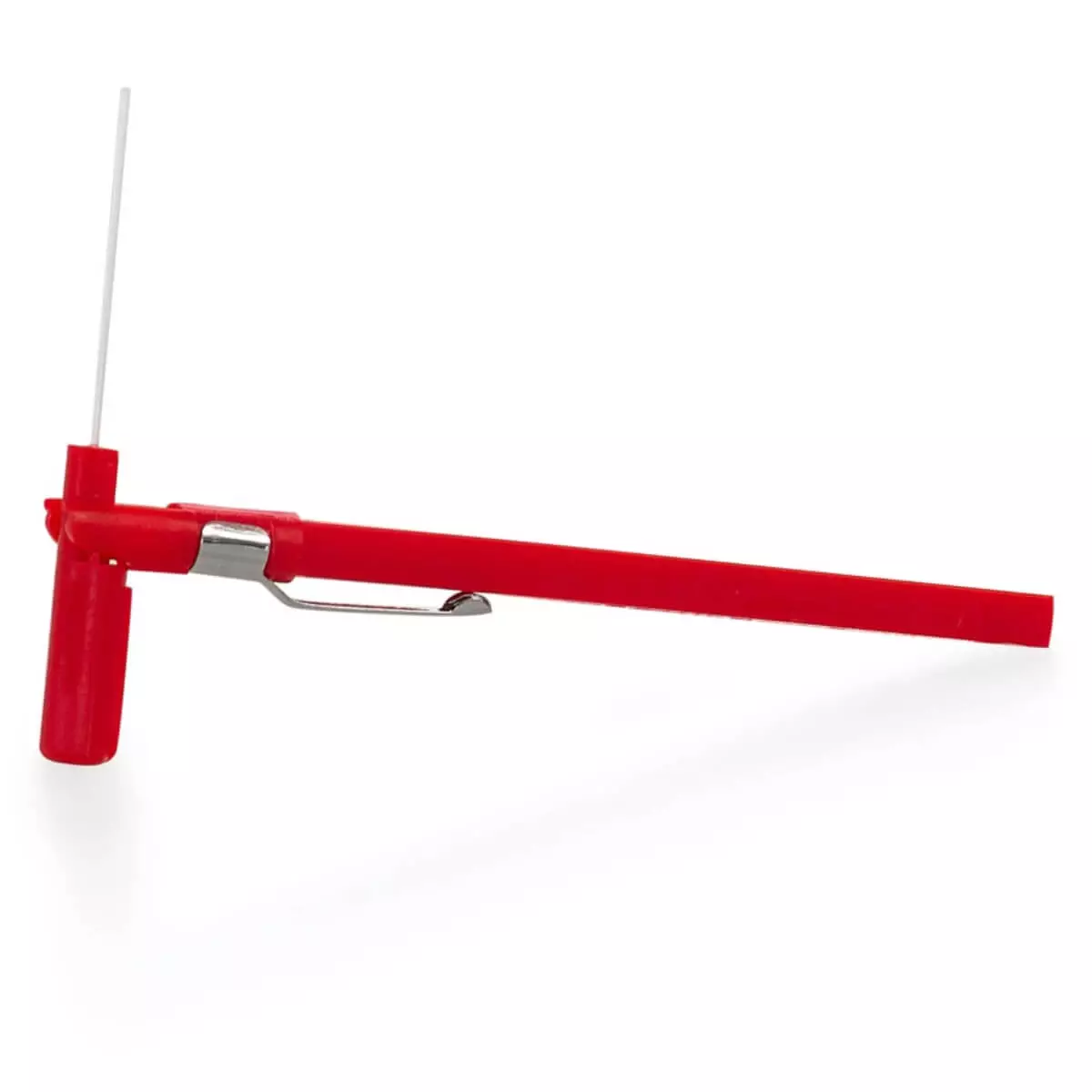  Fold-Up monofilament 5-delige set