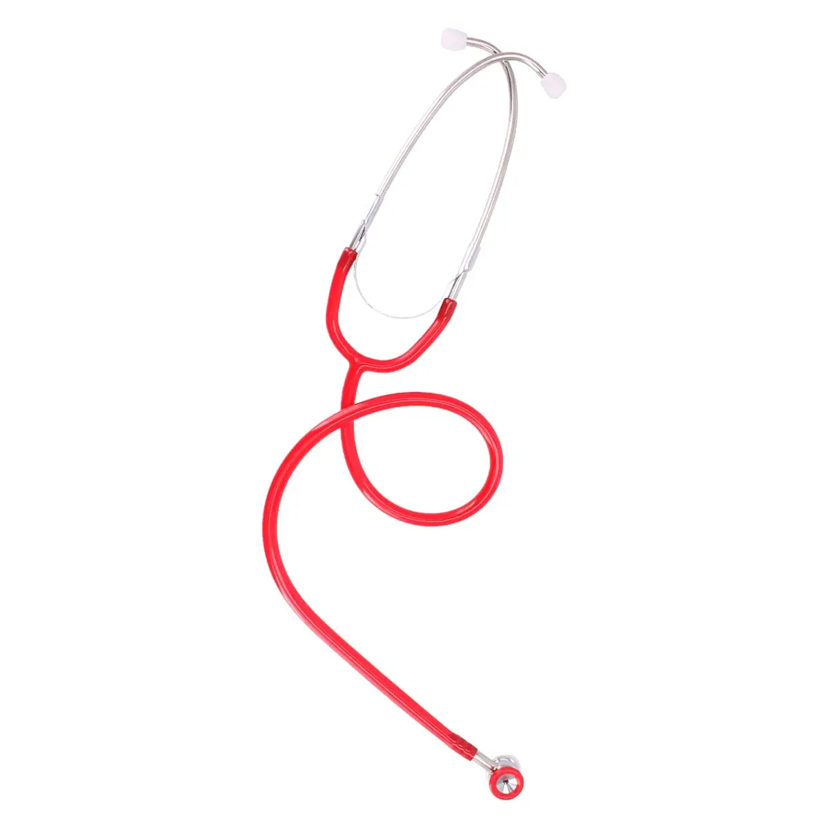 Wan stethoscoop voor baby's Wan stethoscoop voor baby's