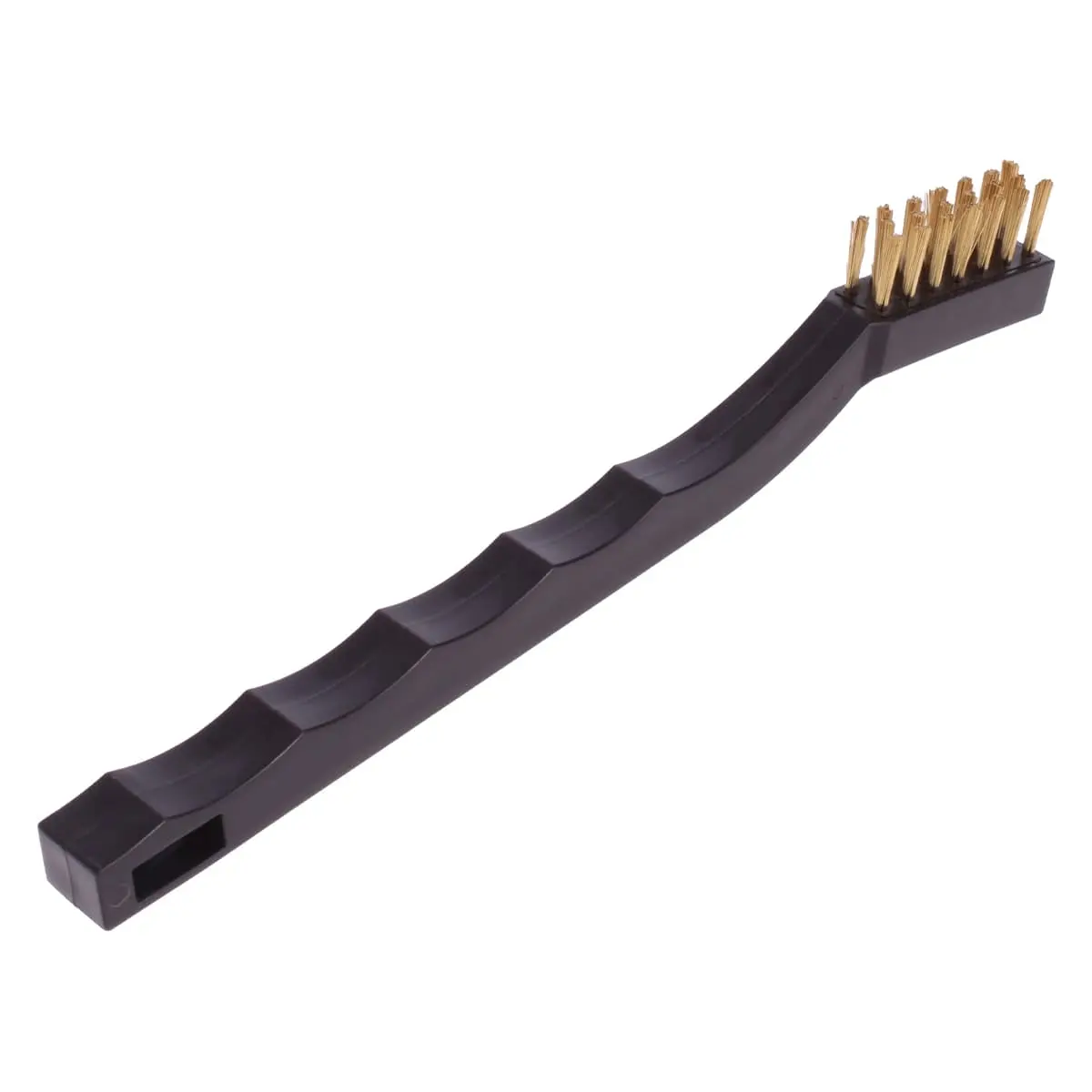  Instrumentenborstel