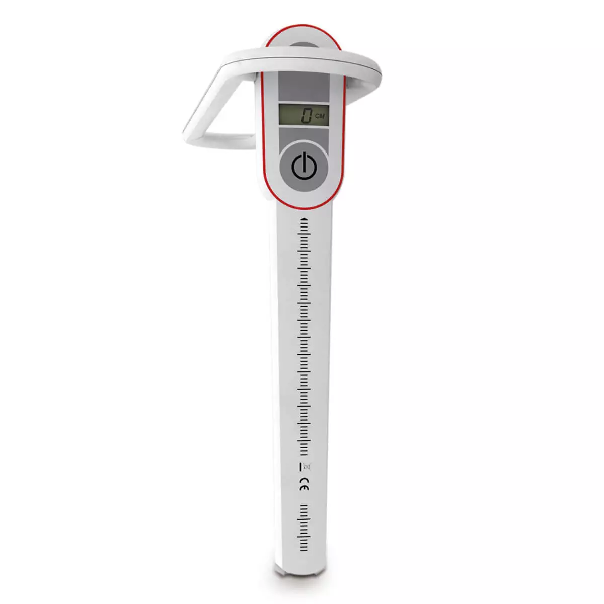  Lengtemeter
