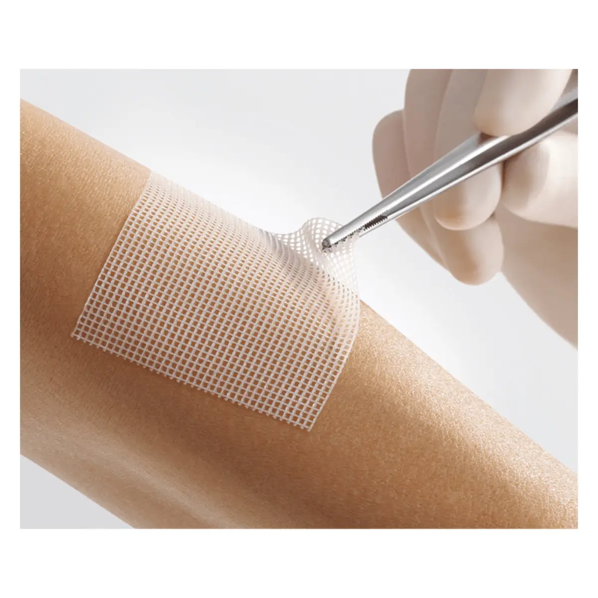 Lomatuell Pro contactnet Lomatuell Pro contactnet