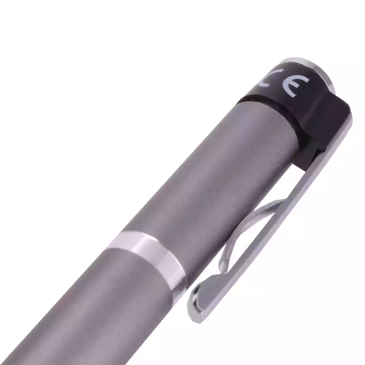 Cliplight LED Cliplight LED