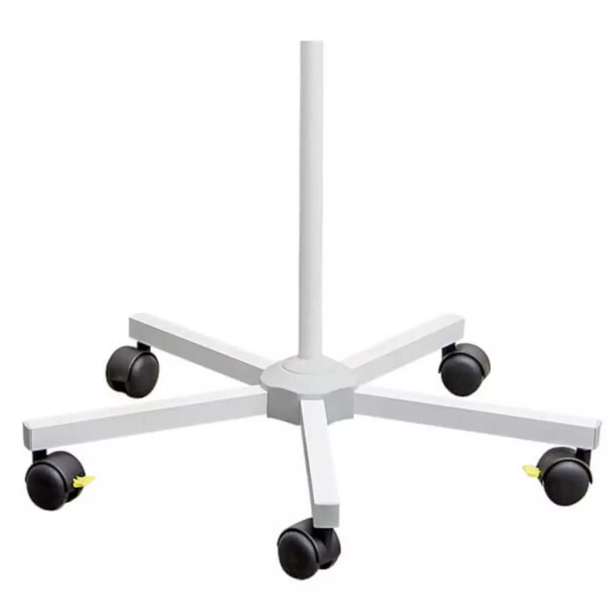 LED-onderzoekslicht