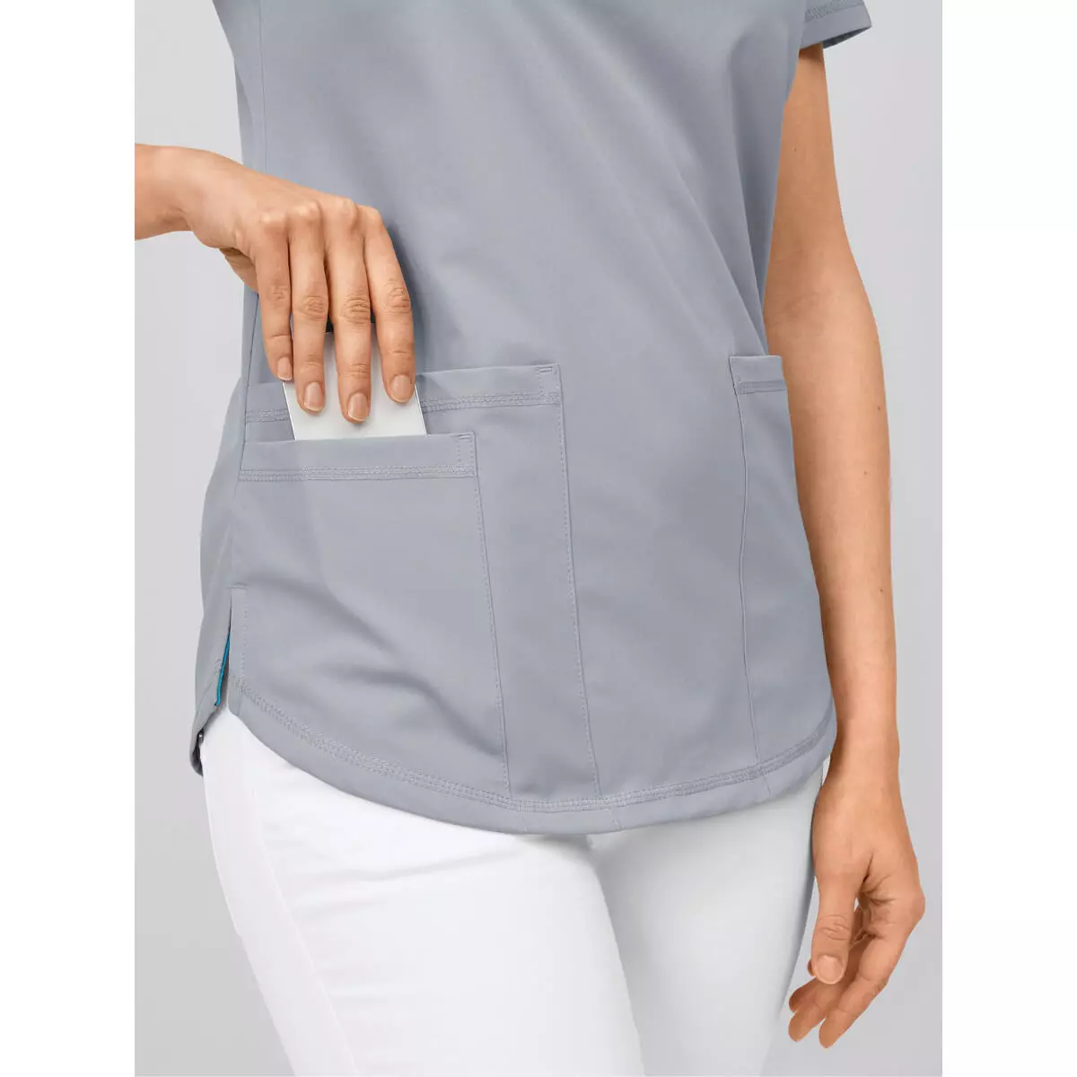 Damestuniek Active Stretch Damestuniek Active Stretch