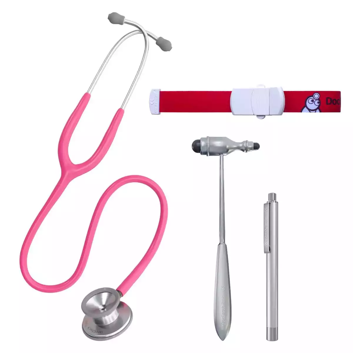 PJ/U Cursusset Advance II - Studenten PJ/U Cursusset Advance II - Studenten