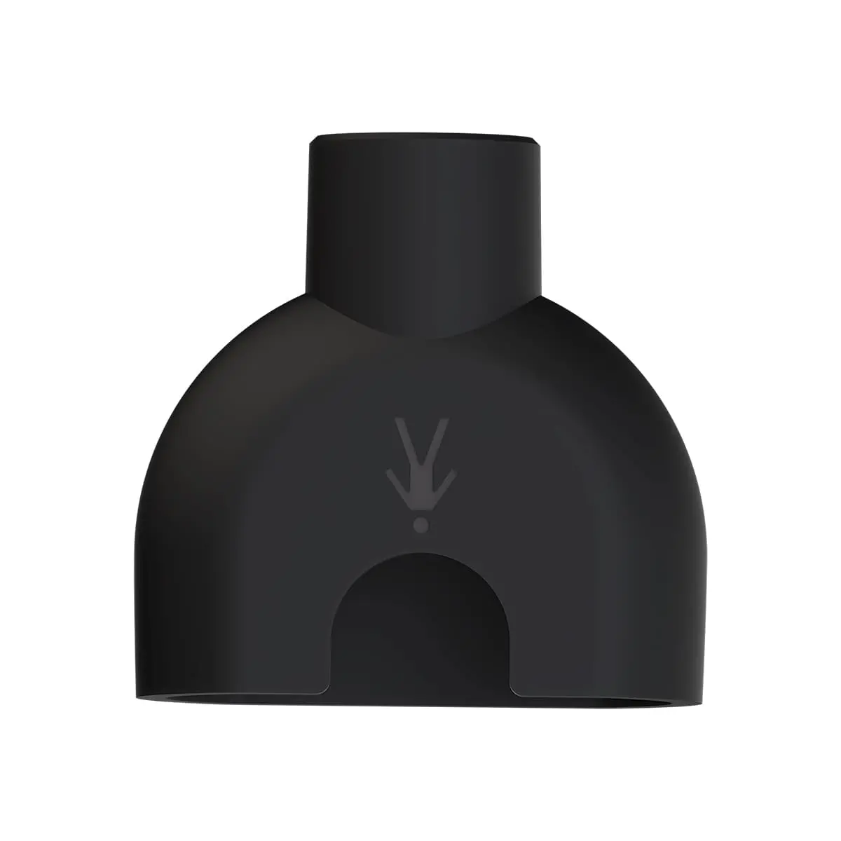  Vervangend opzetstuk voor pallometer "Vĩbe" 