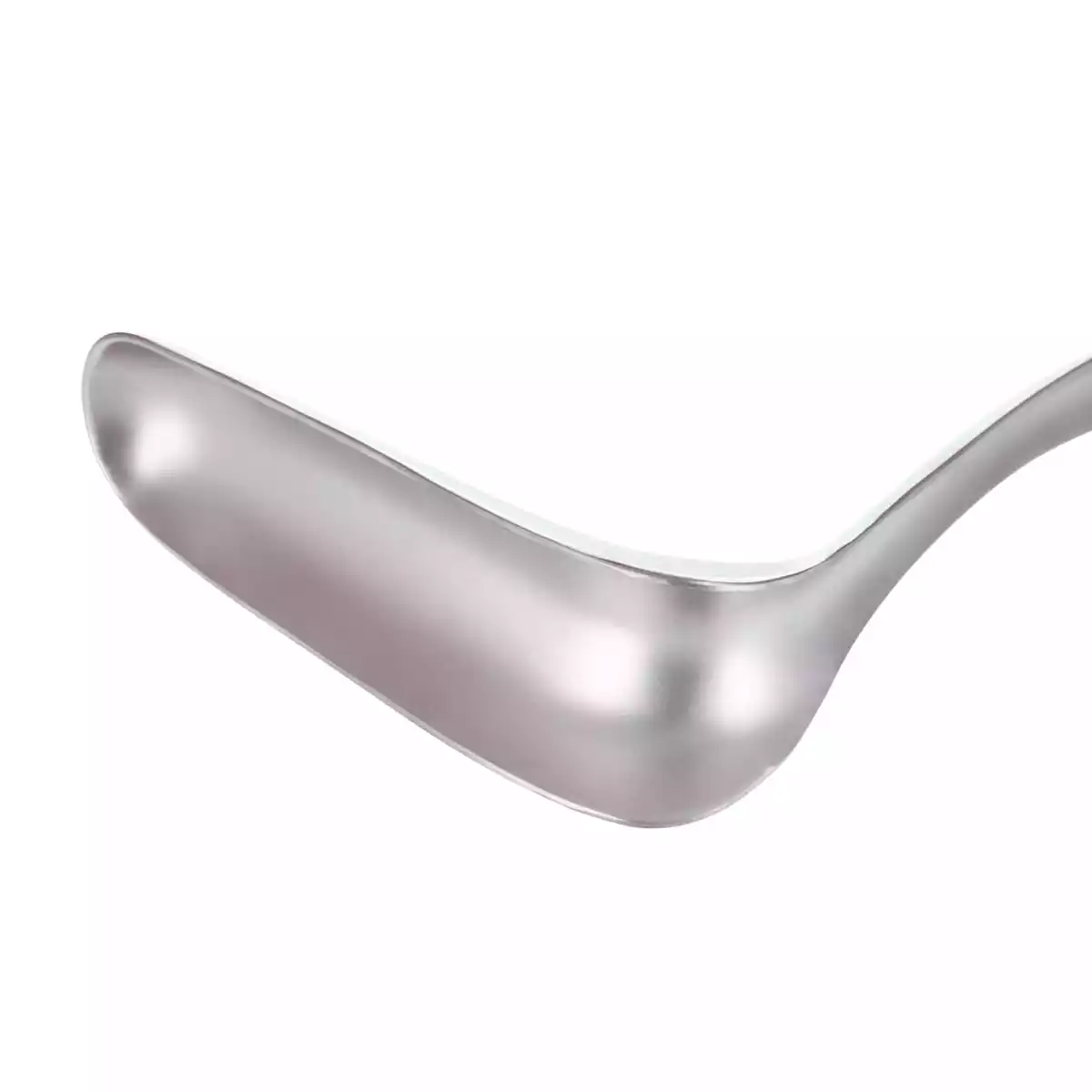 Vaginaspecula Kristeller Vaginaspecula Kristeller