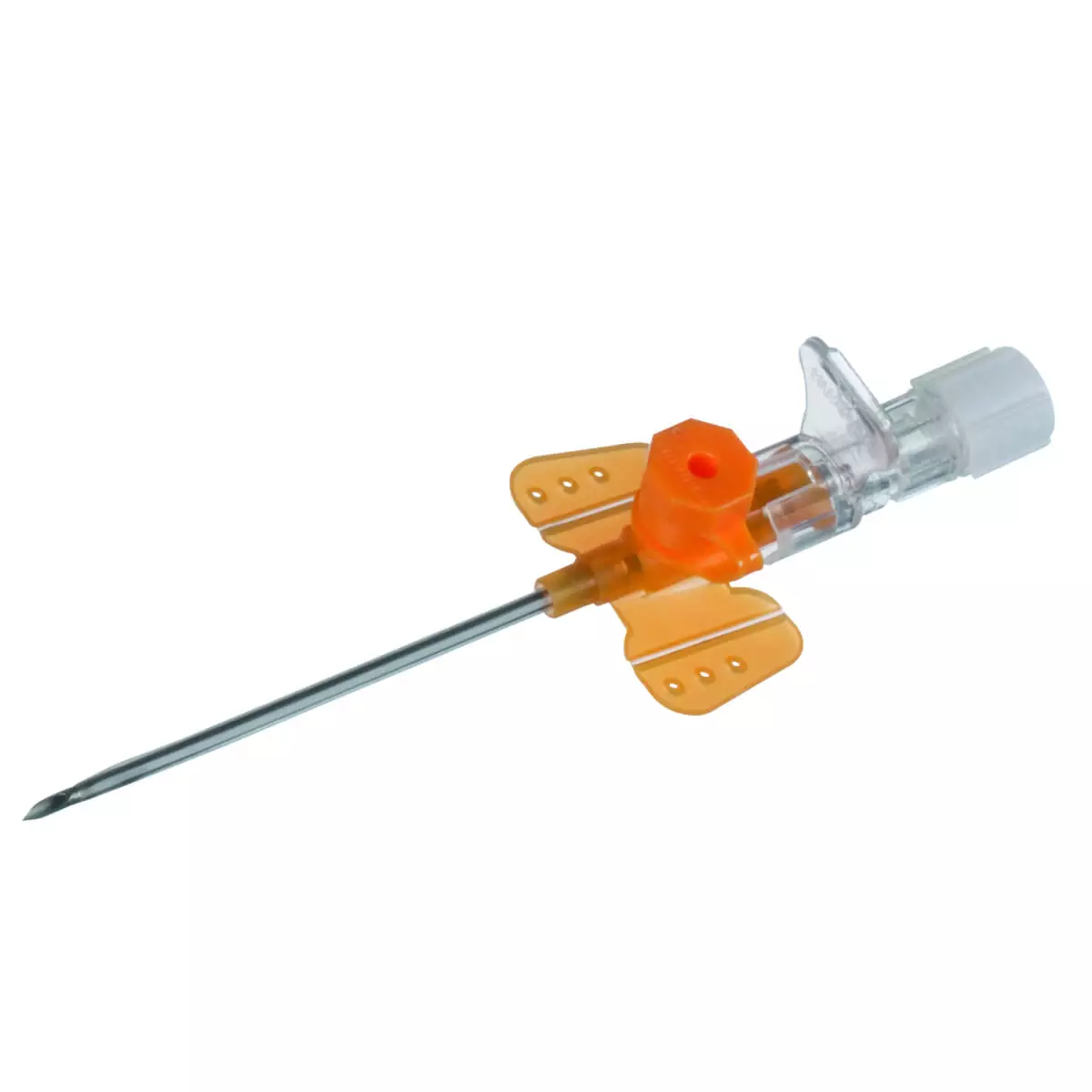Vasofix Safety canule Vasofix Safety canule