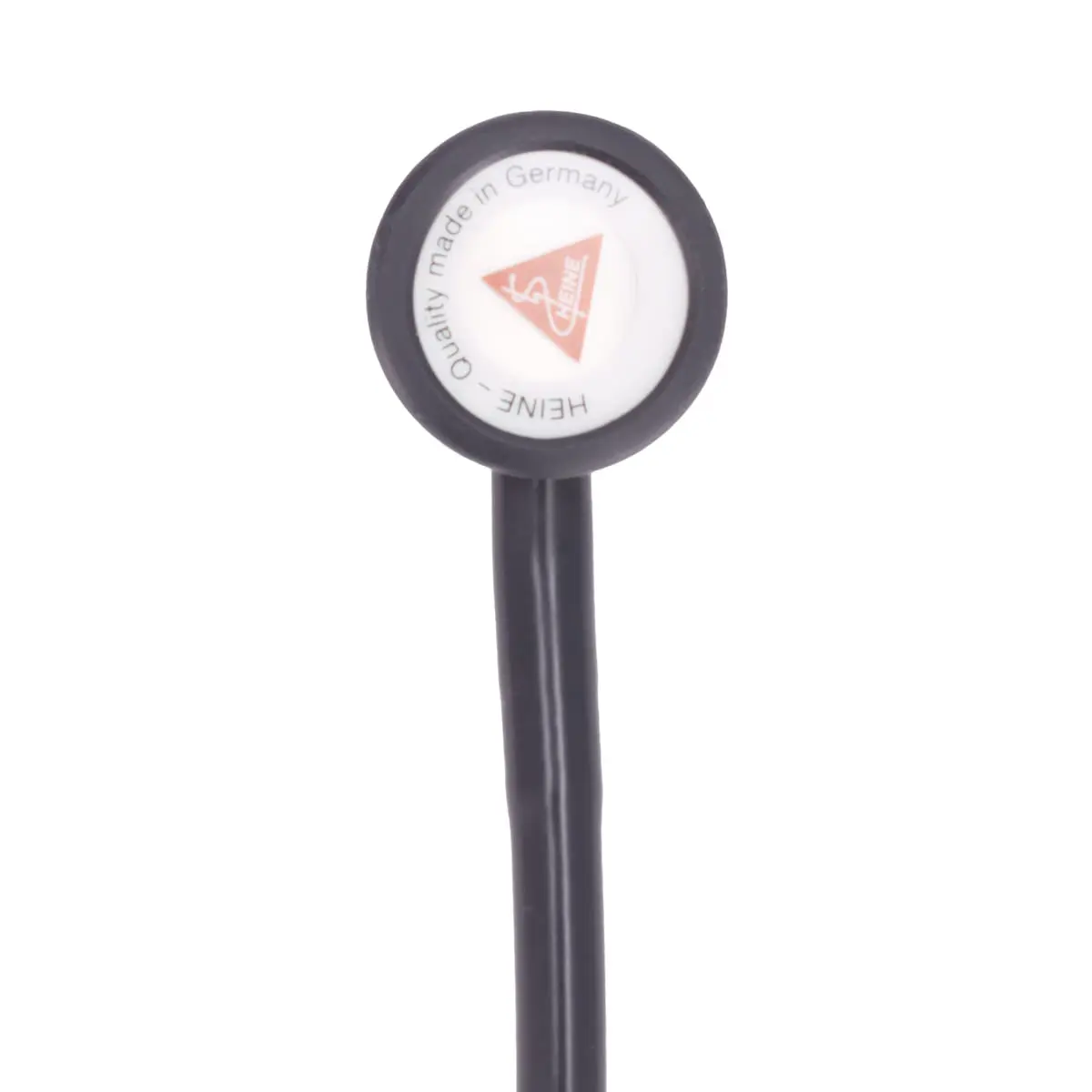  HEINE GAMMA 3.3 kinderstethoscoop