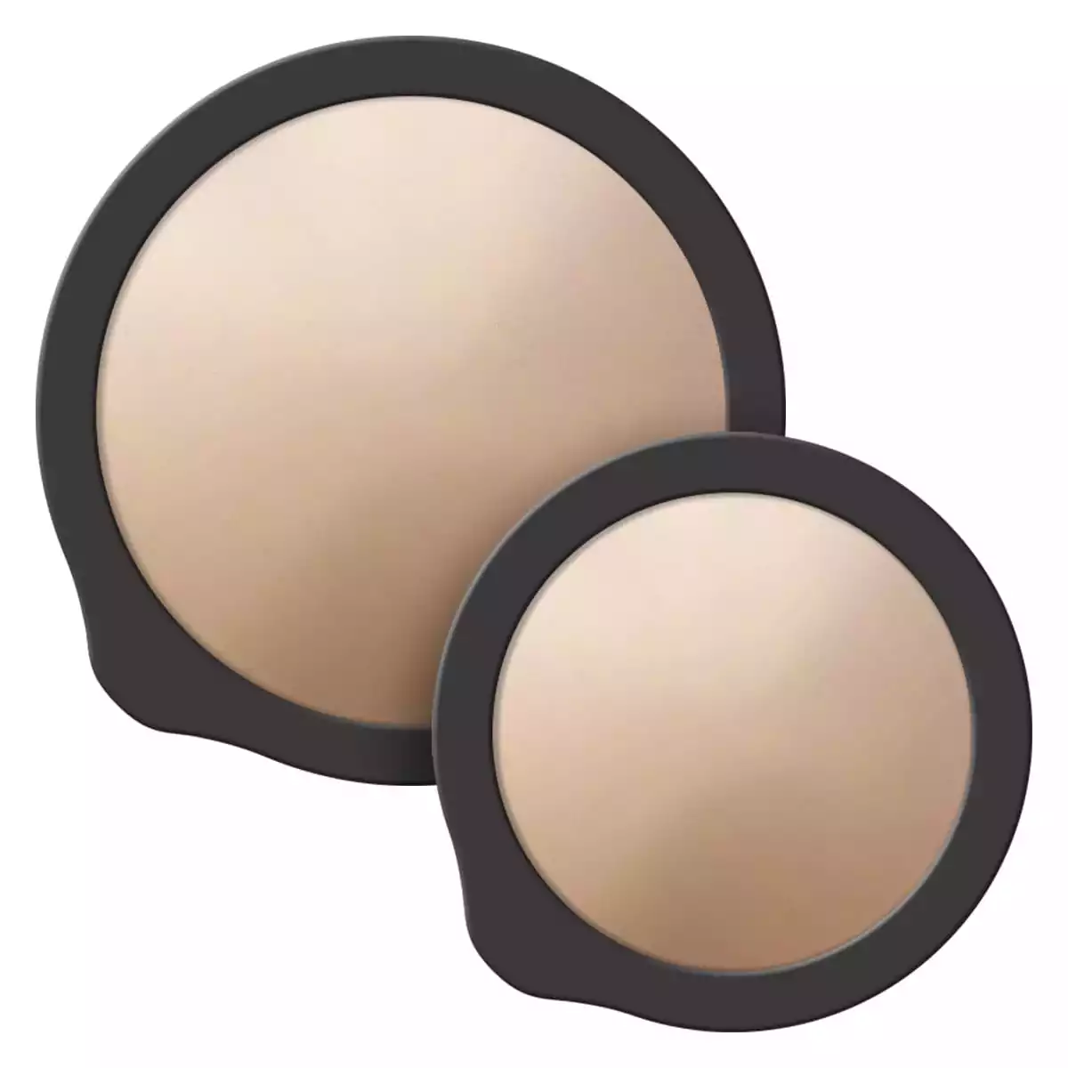  Voordeelpakket: Littmann® Cardiology IV™ stethoscoop + antimicrobieel kopermembraan "Drums"