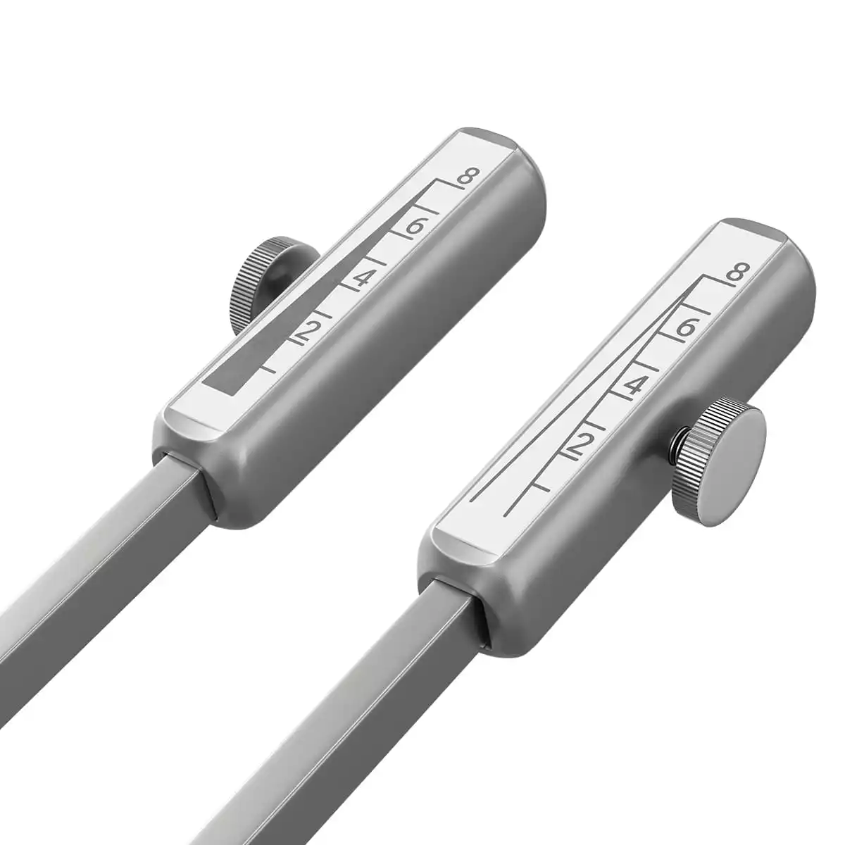  Stemvork "Plinng"