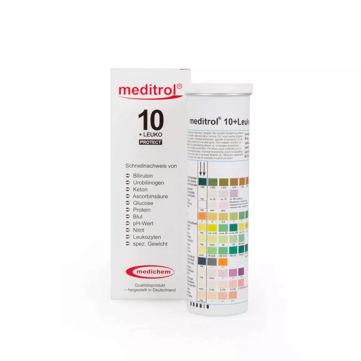 meditrol-urineteststrips  meditrol-urineteststrips