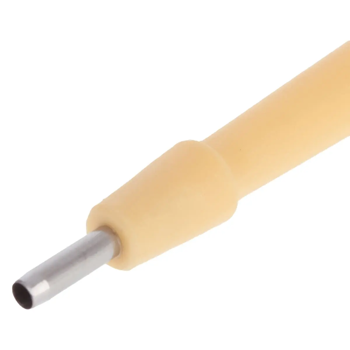 Biopsie-Hautstanze Biopsie-Hautstanze