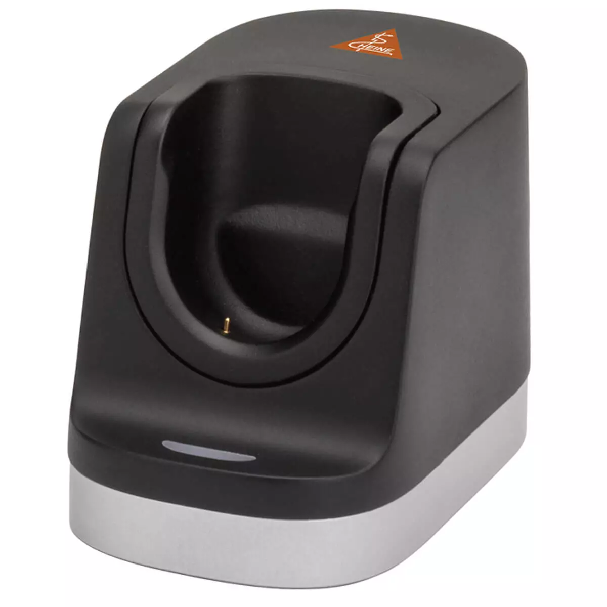  HEINE CHARGER 30 tafeloplader