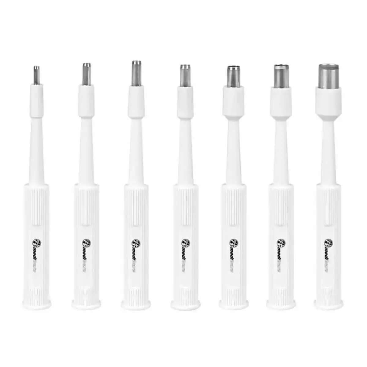  mediware Biopsy huidpons