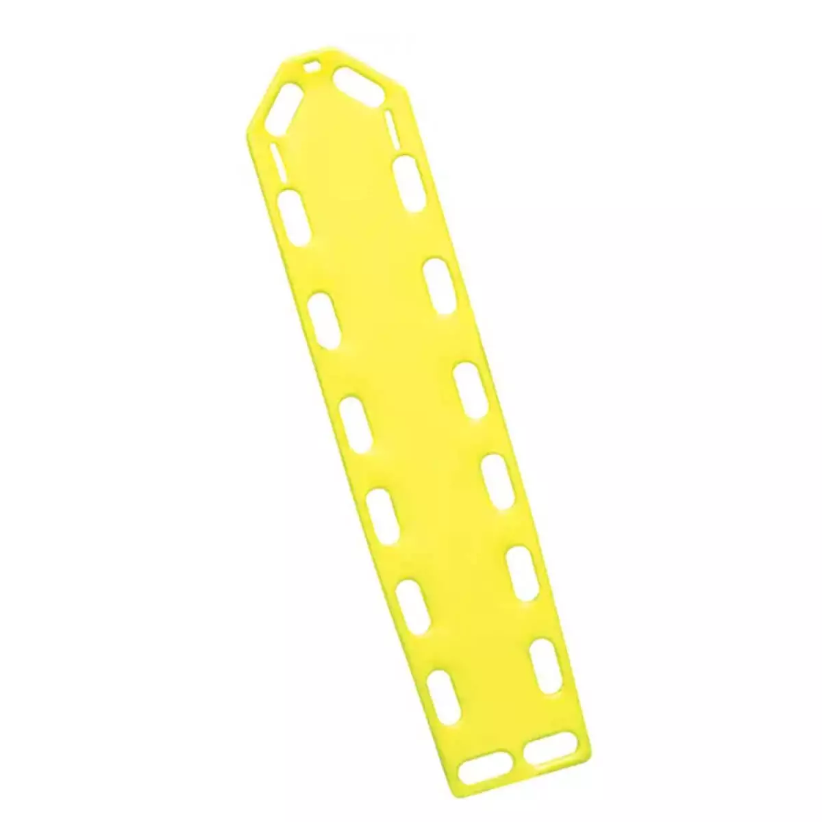  Badmeester Spineboard