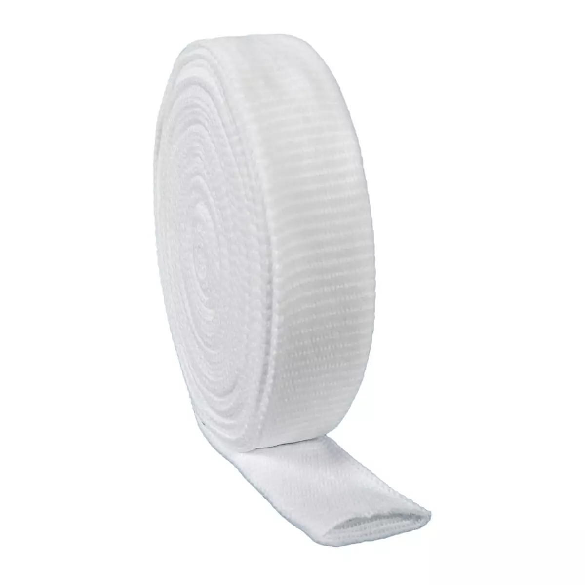  NOBANETZ netslangverband