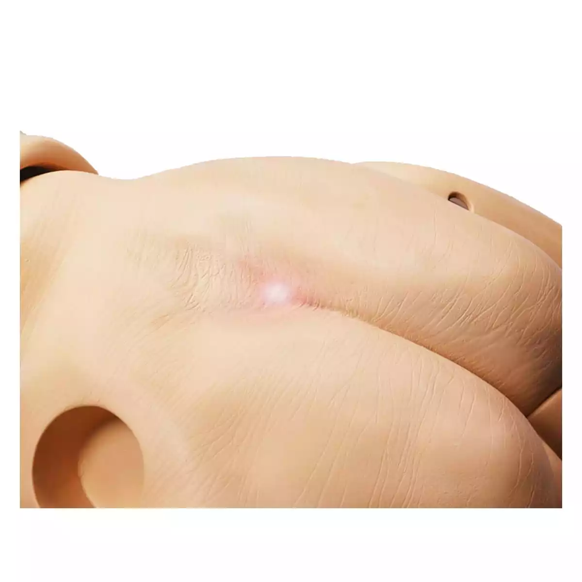  GERi Ouderenzorg pop