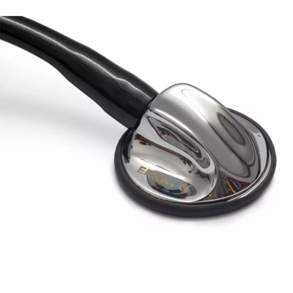  Sensitive stethoscoop met Premium Case