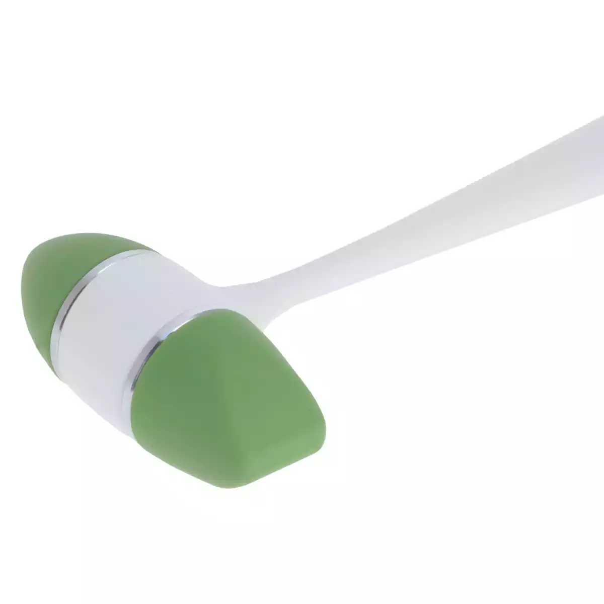  CBC Percuflex Reflexhamer