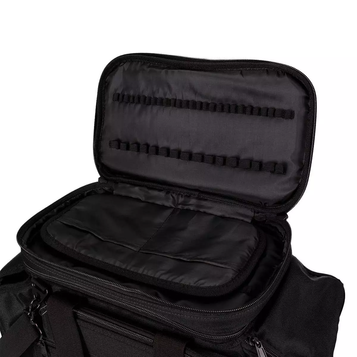  DocCheck "Doc Pack" dokterstas zonder vulling