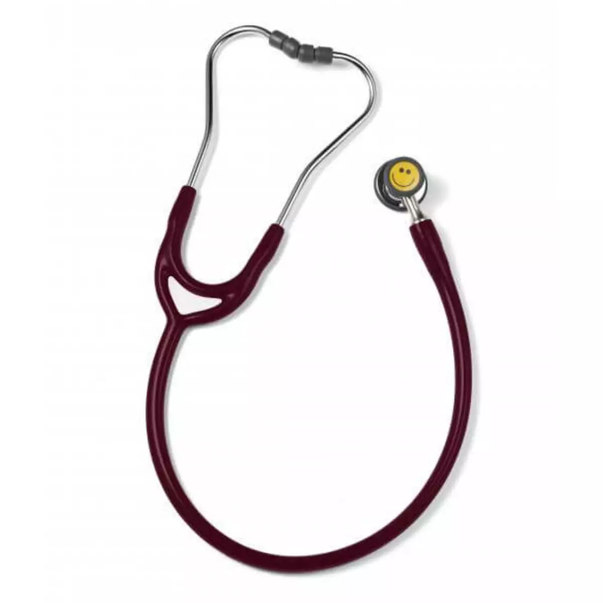 Finesse² Kinder Stethoskop mit Premium etui Finesse² Kinder Stethoskop mit Premium etui