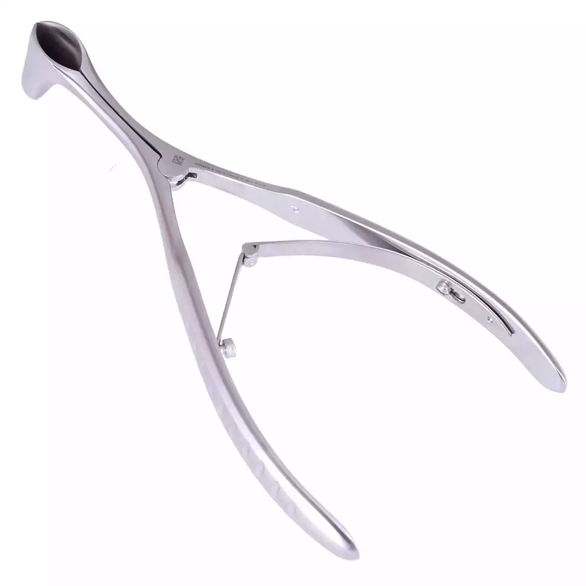  Nasaal speculum