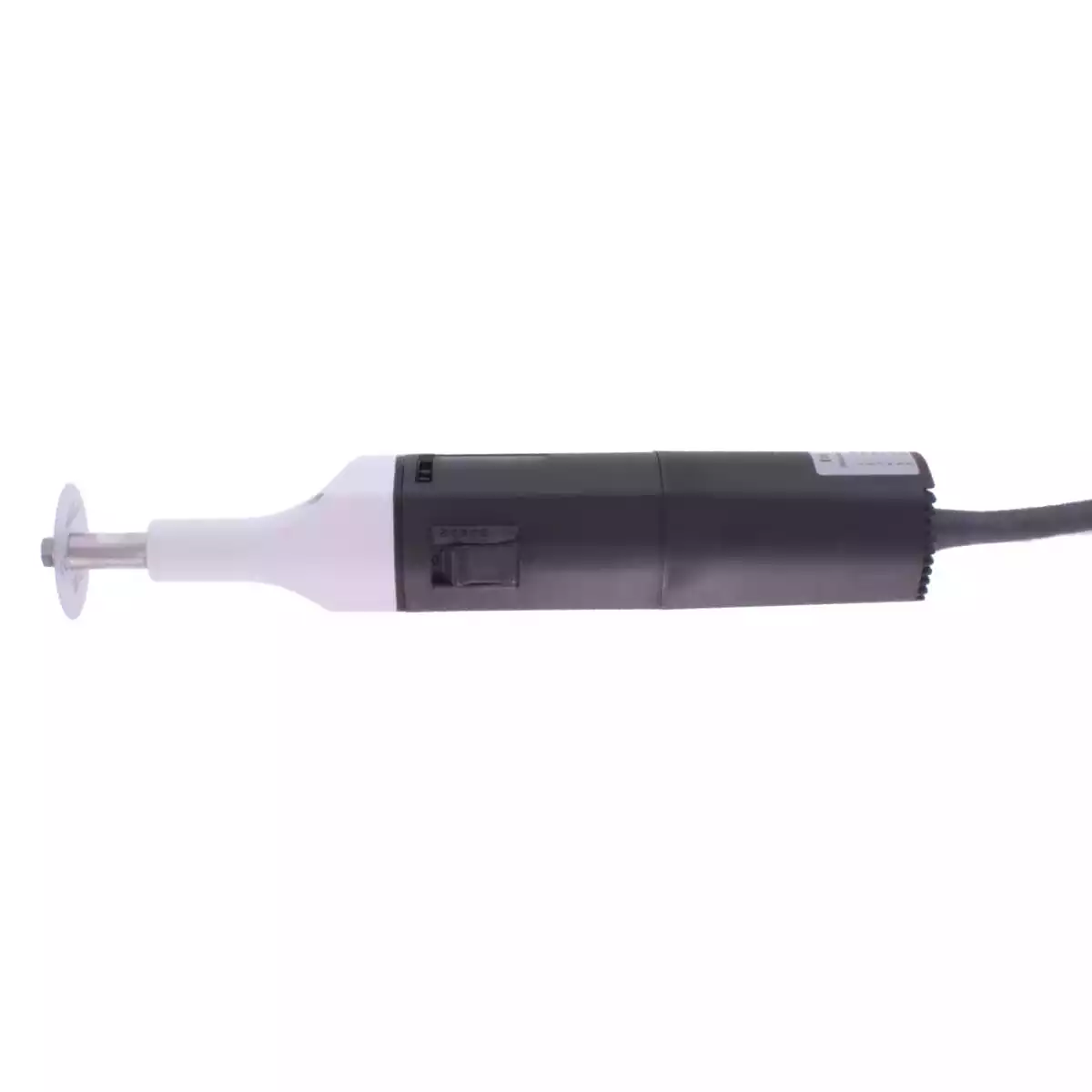  Oscillerende Gipszaag Elektronische Macht