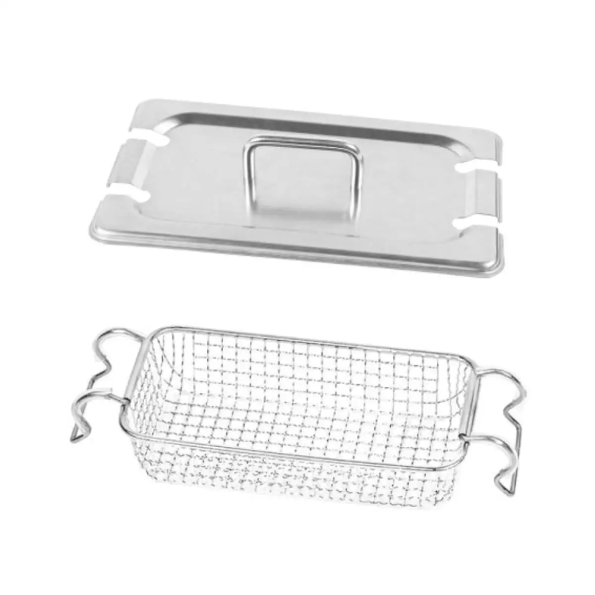  Emmi 12HC Ultrasoon-Reiniger