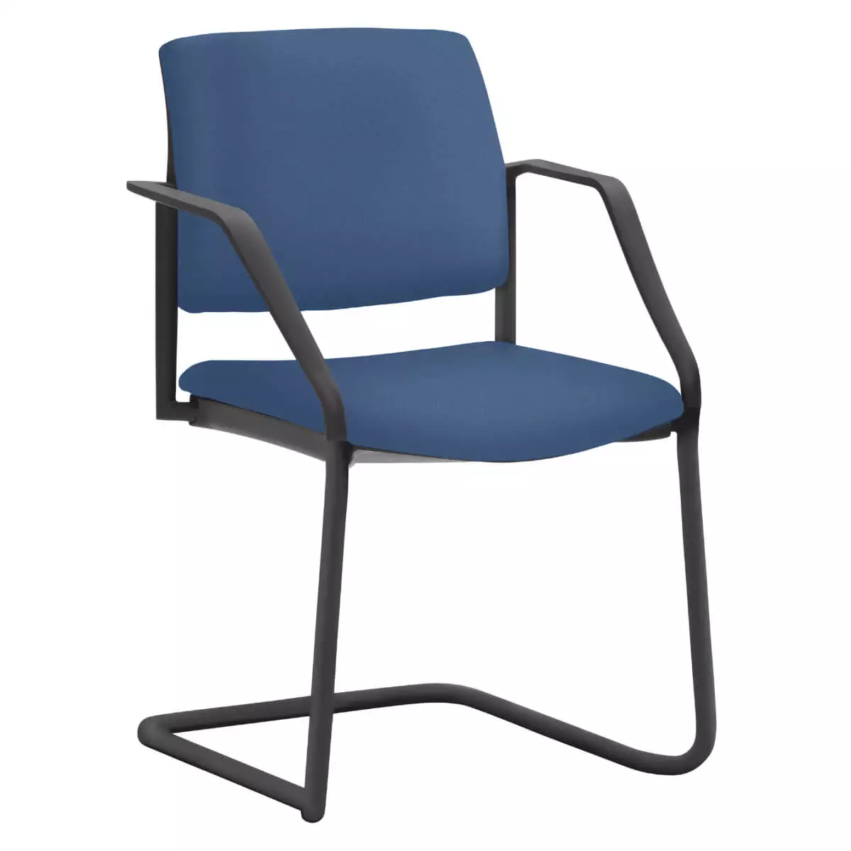  myPlano stapelbare stoel 2518