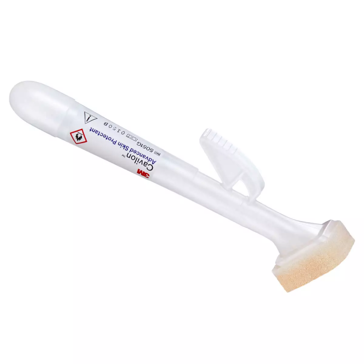  Cavilon Advanced Skin Protectant huidbeschermingsapplicator