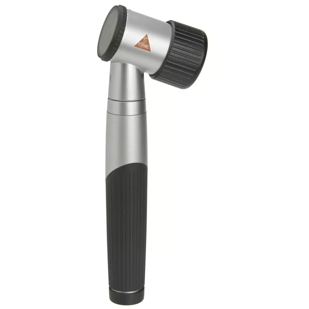  mini 3000 Dermatoscopes