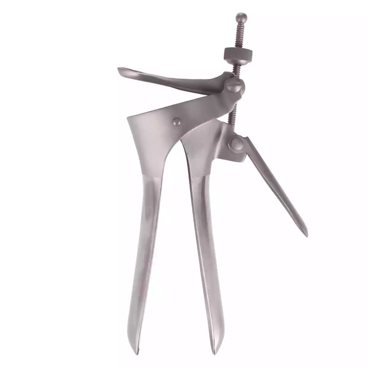 Speculum volgens Cusco, Zwitsers model Speculum volgens Cusco, Zwitsers model