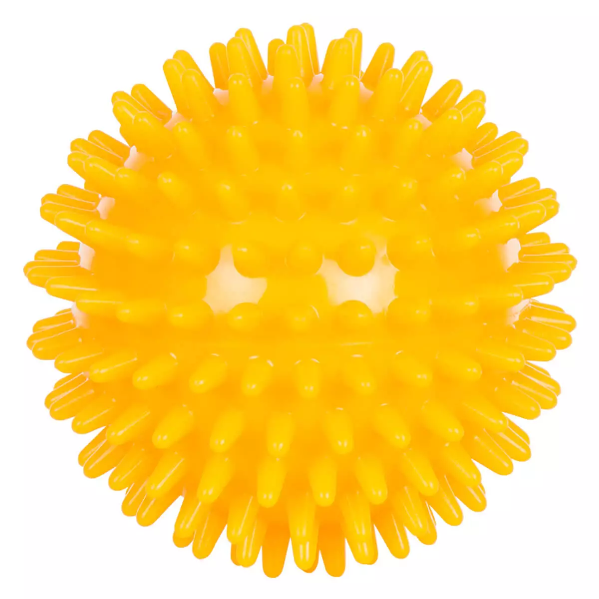  Egelbal