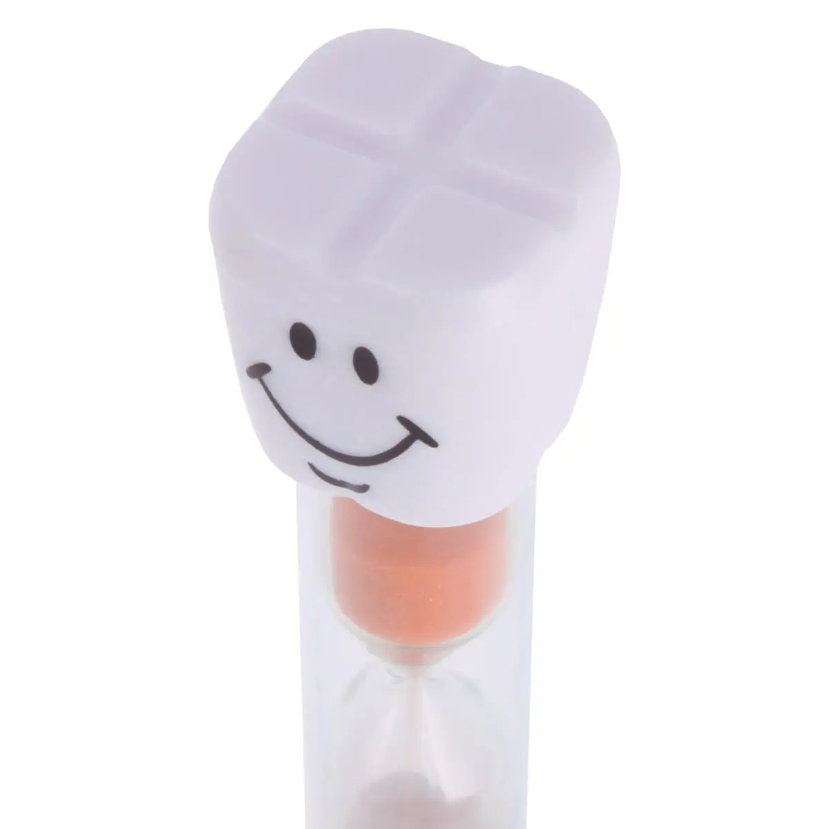  Zandlopers in tandendesign