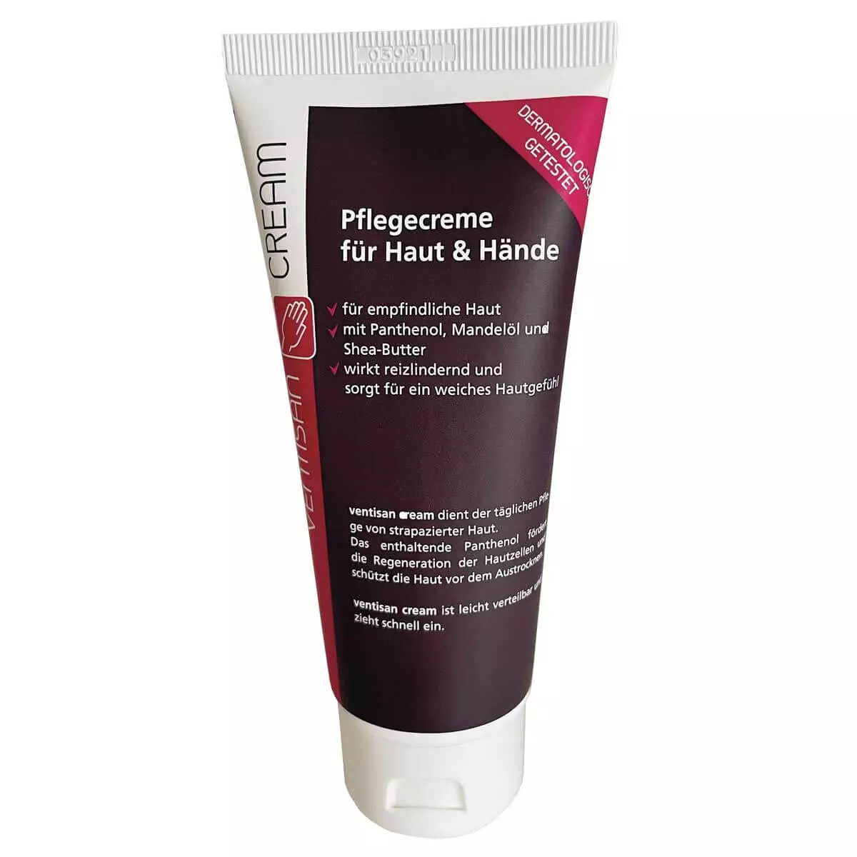  ventisan crème Pflegecreme