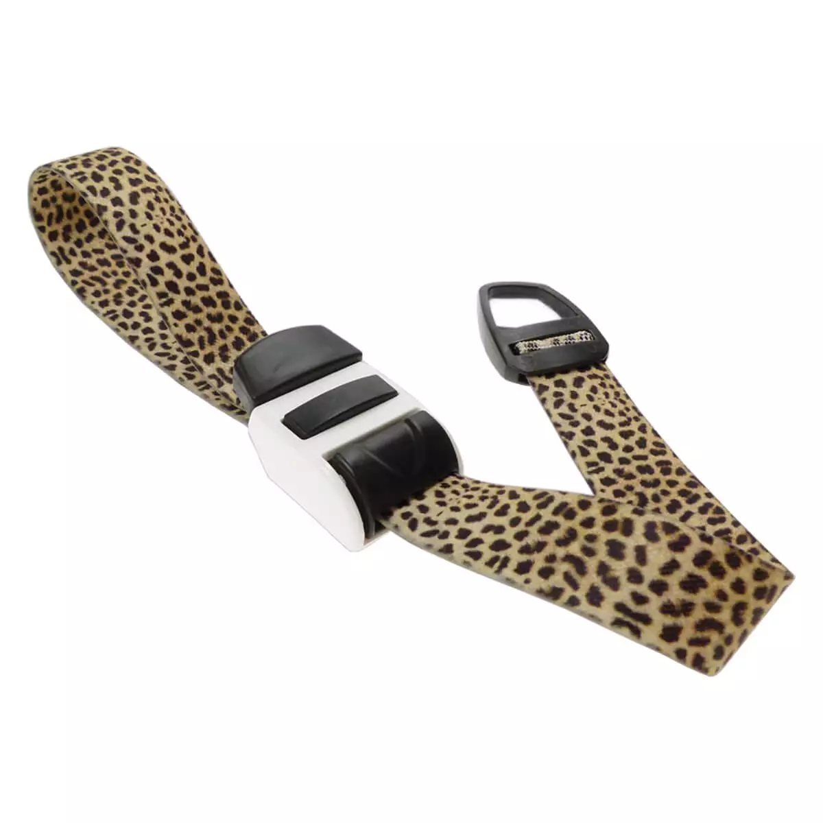 CBC Classic Adertourniquet voor kinderen en volwassenen - kleurrijk CBC Classic Adertourniquet voor kinderen en volwassenen - kleurrijk