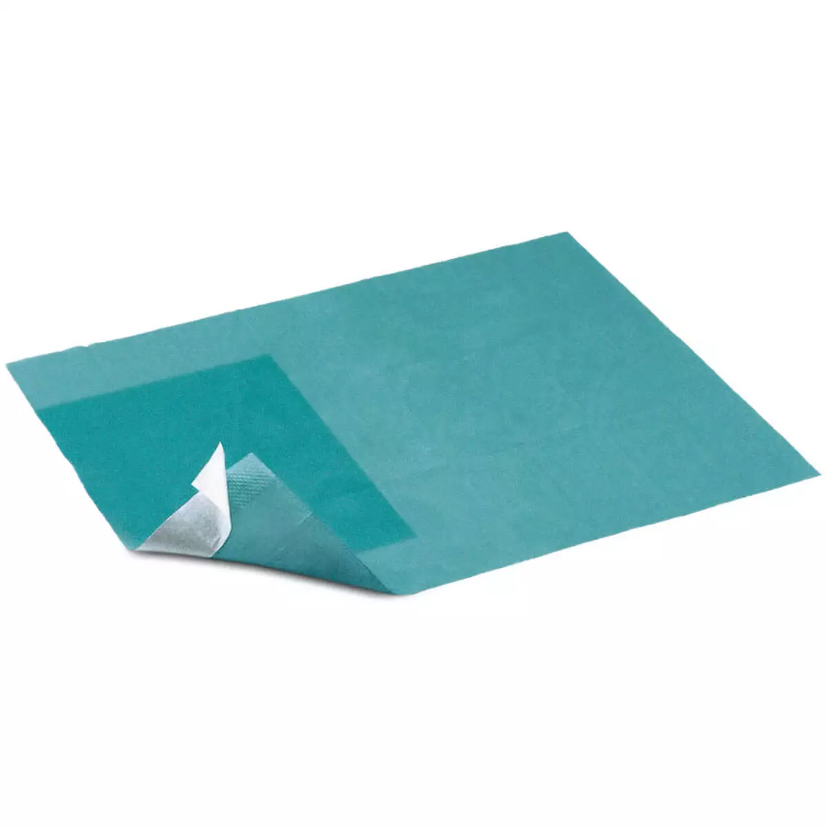  Foliodrape Protect afdeklakens zelfklevend