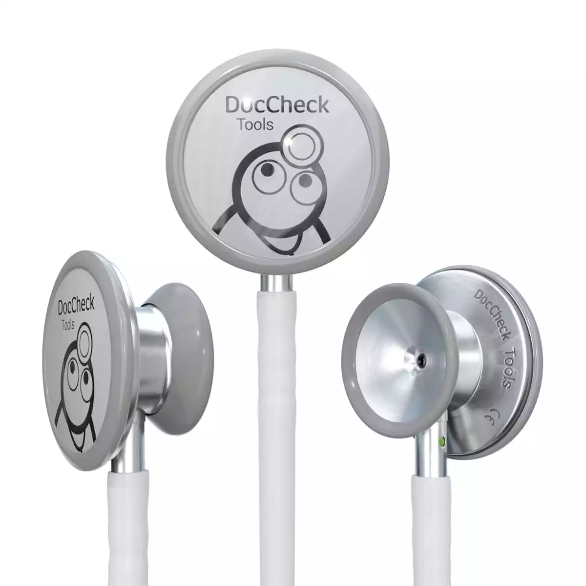 Stethoscoop "Lausch"