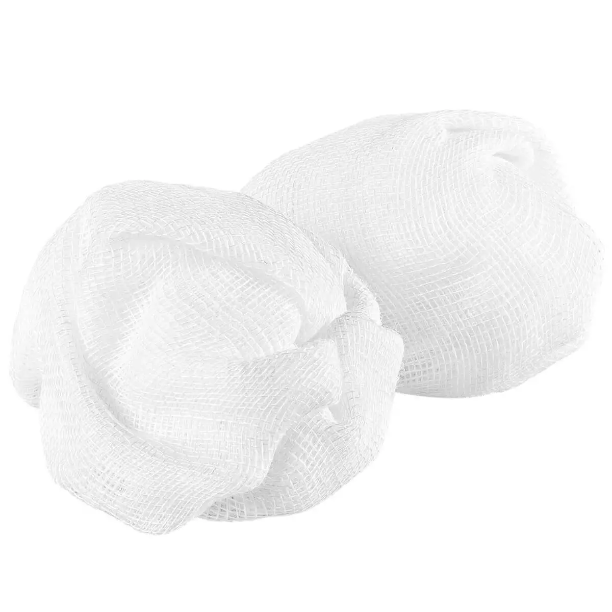 Pagasling steriele loop gauze swabs Pagasling steriele loop gauze swabs