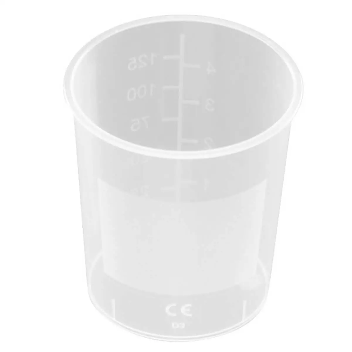  Urinecontainer