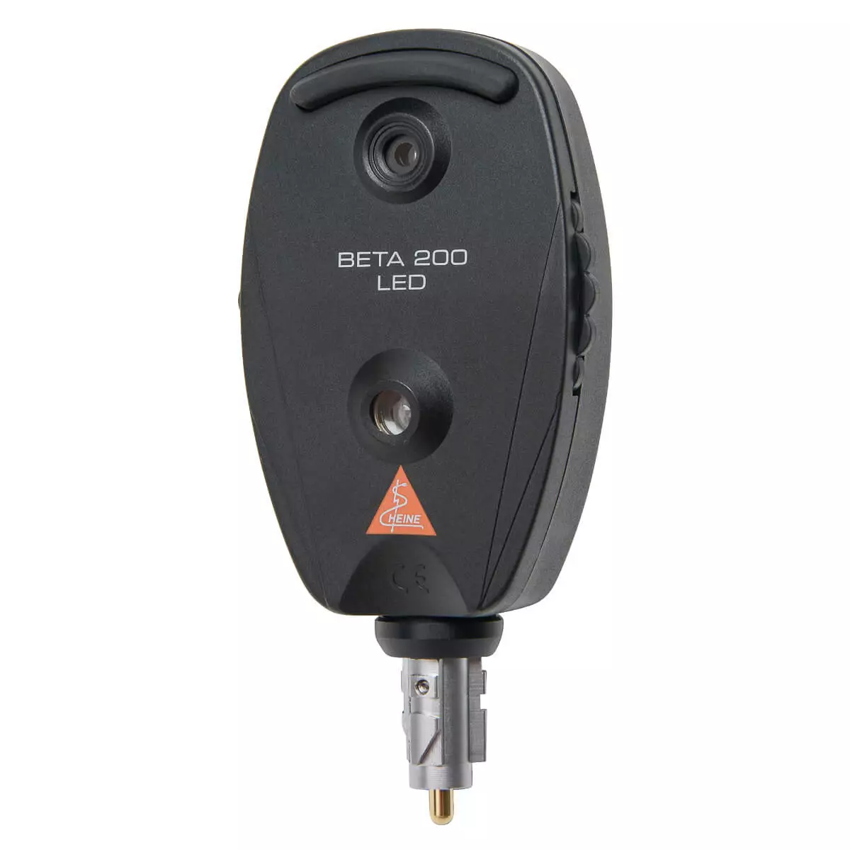  HEINE Beta-200 ophthalmoscoop