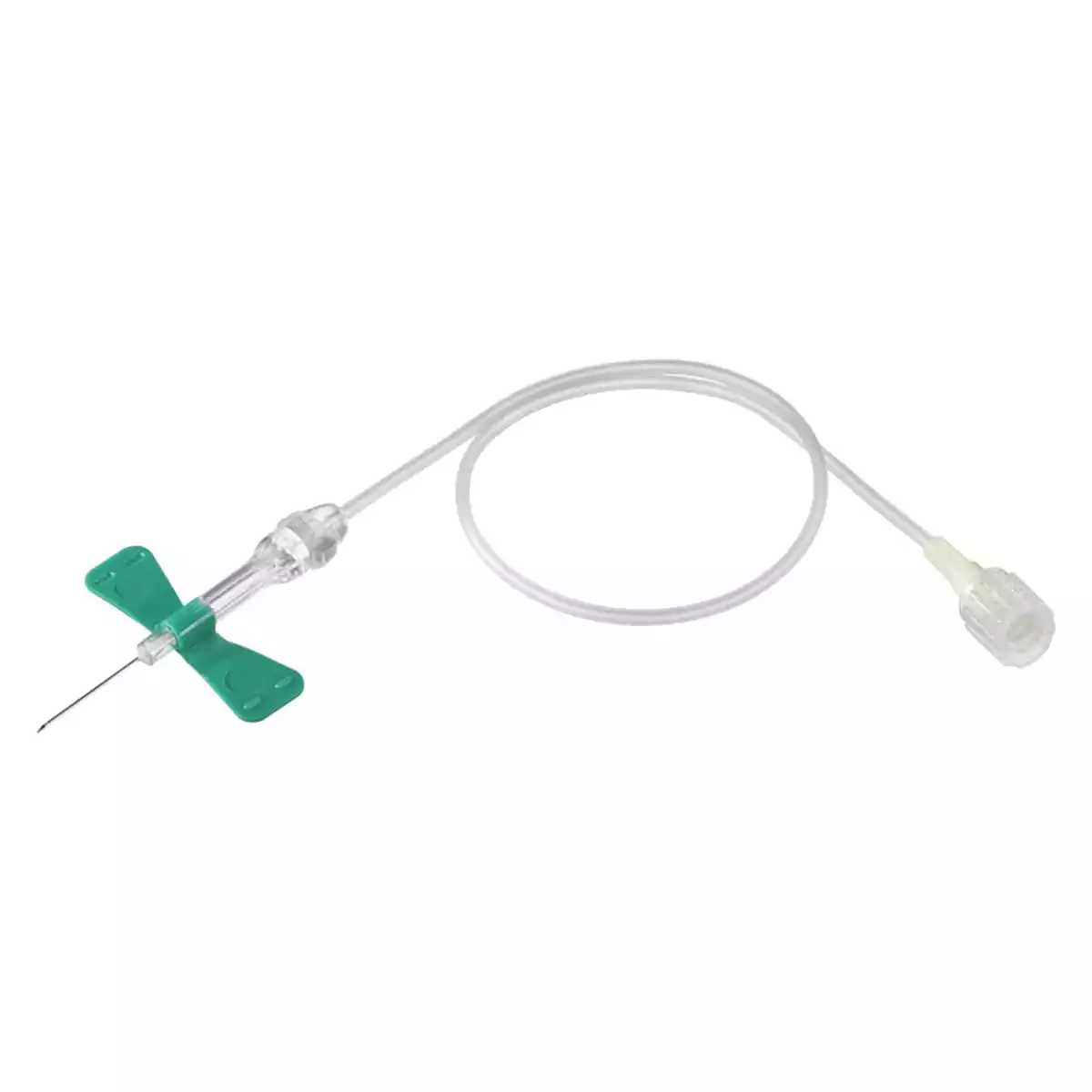  Venofix A Prikcanule
