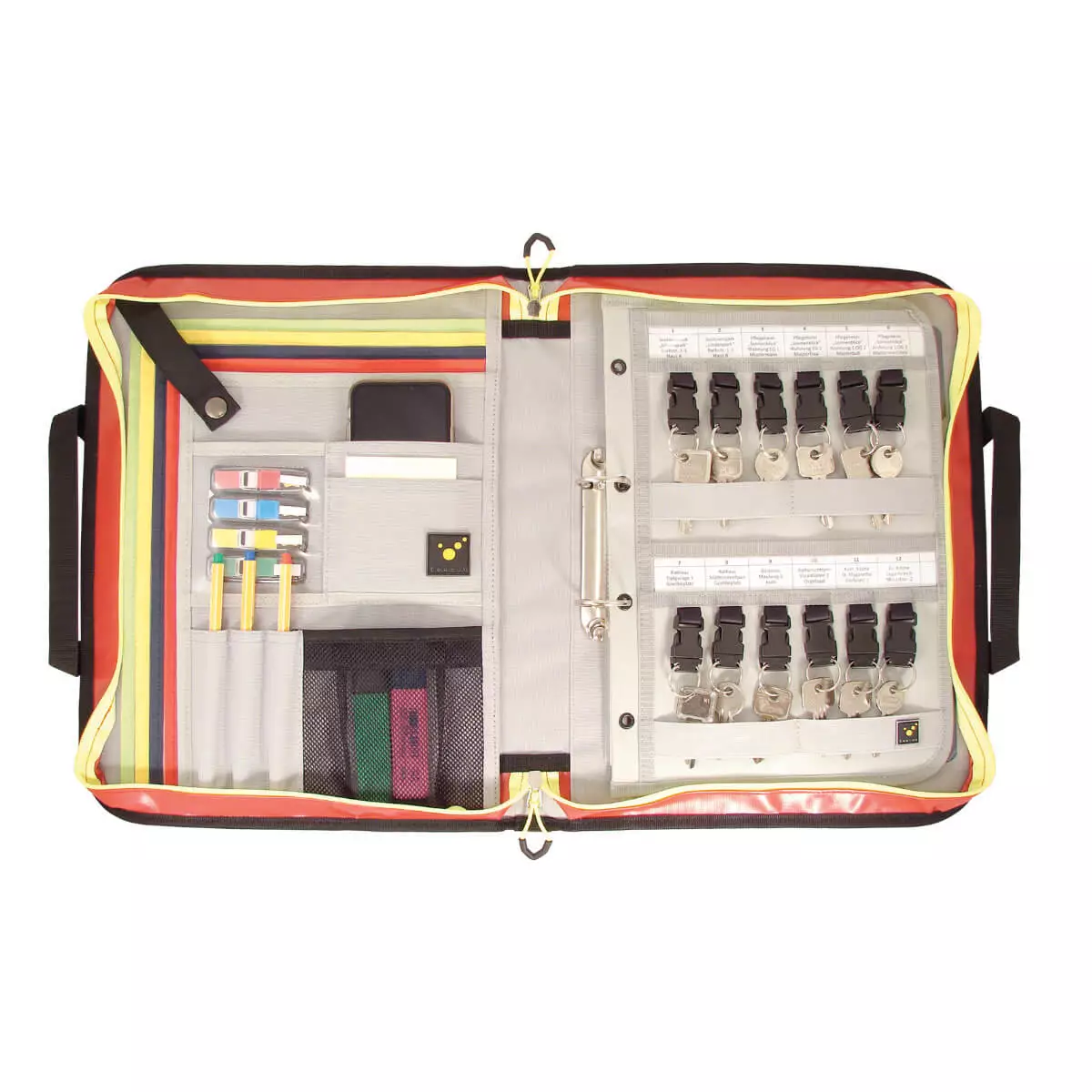 GROTE insert-organizer GROTE insert-organizer