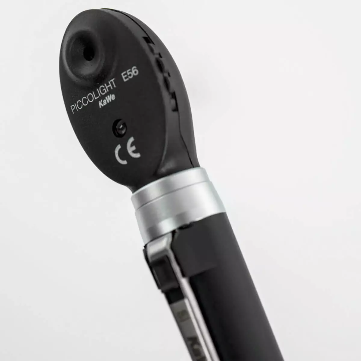  Piccolight E56 LED Ophthalmoskop